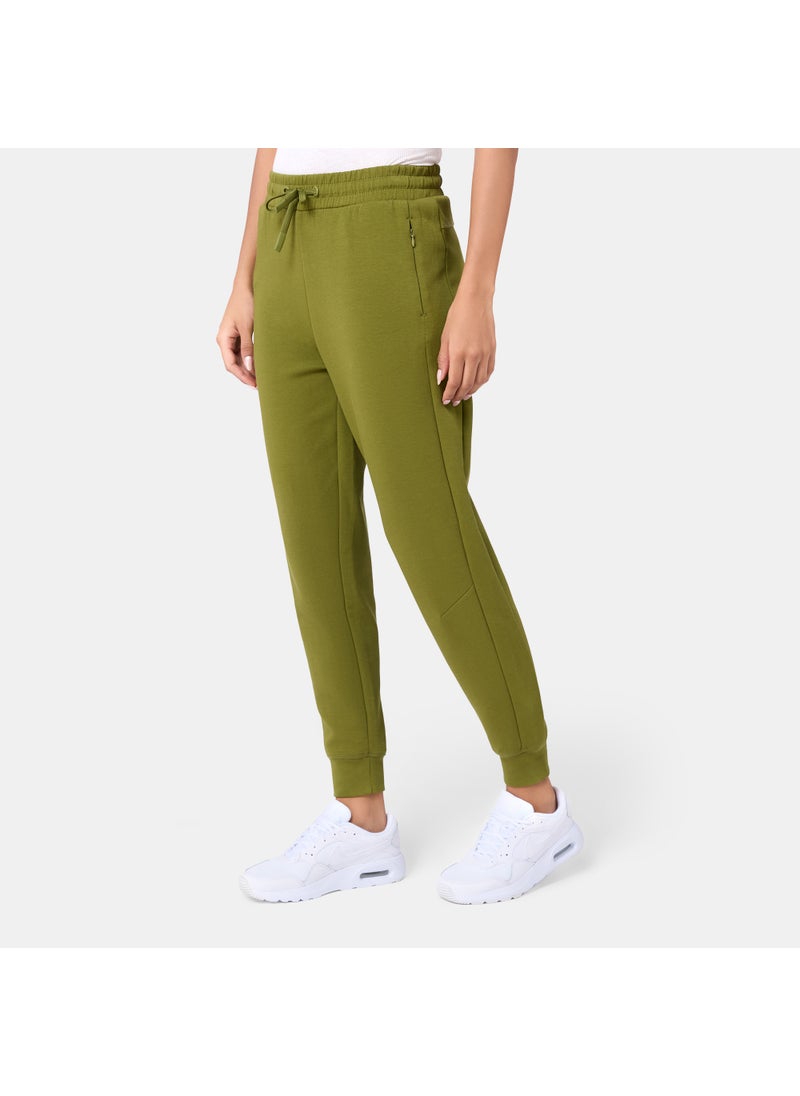 Women's Sweatpants