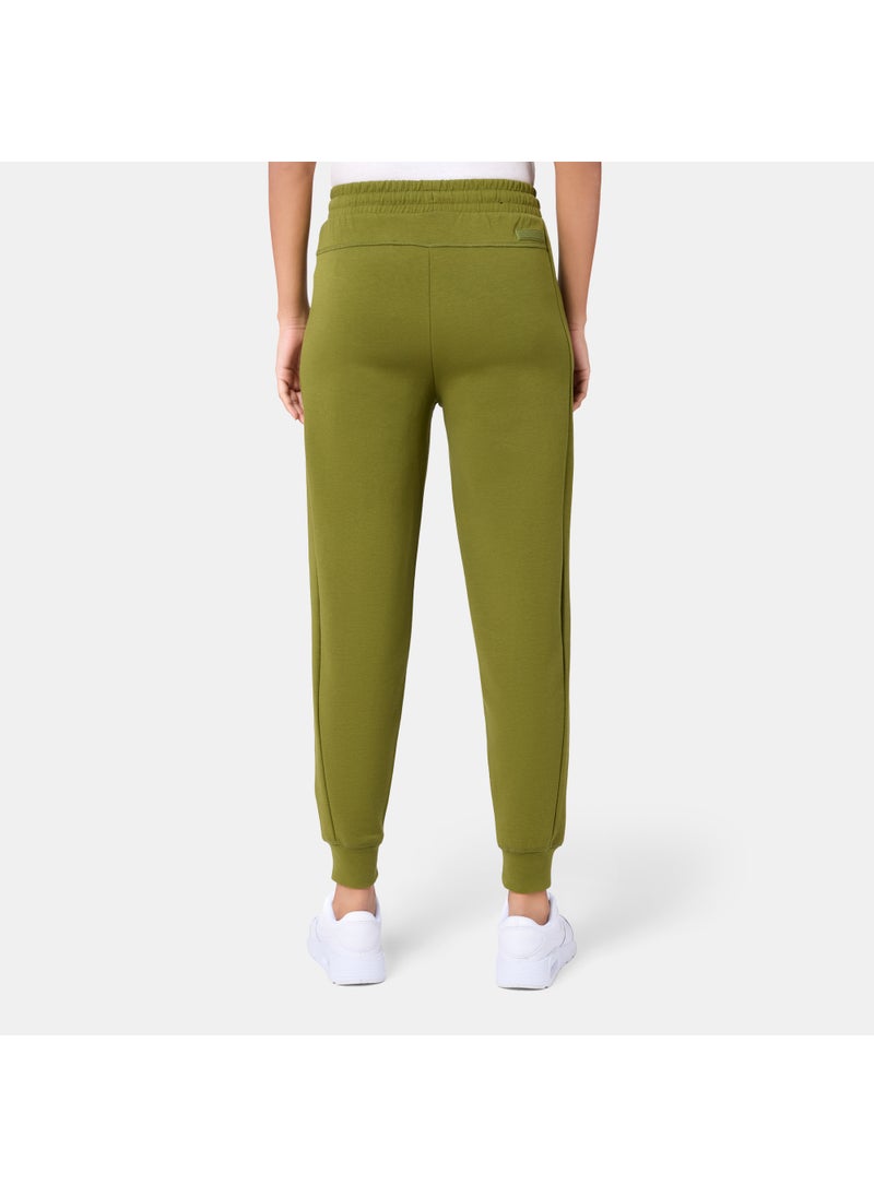 Women's Sweatpants