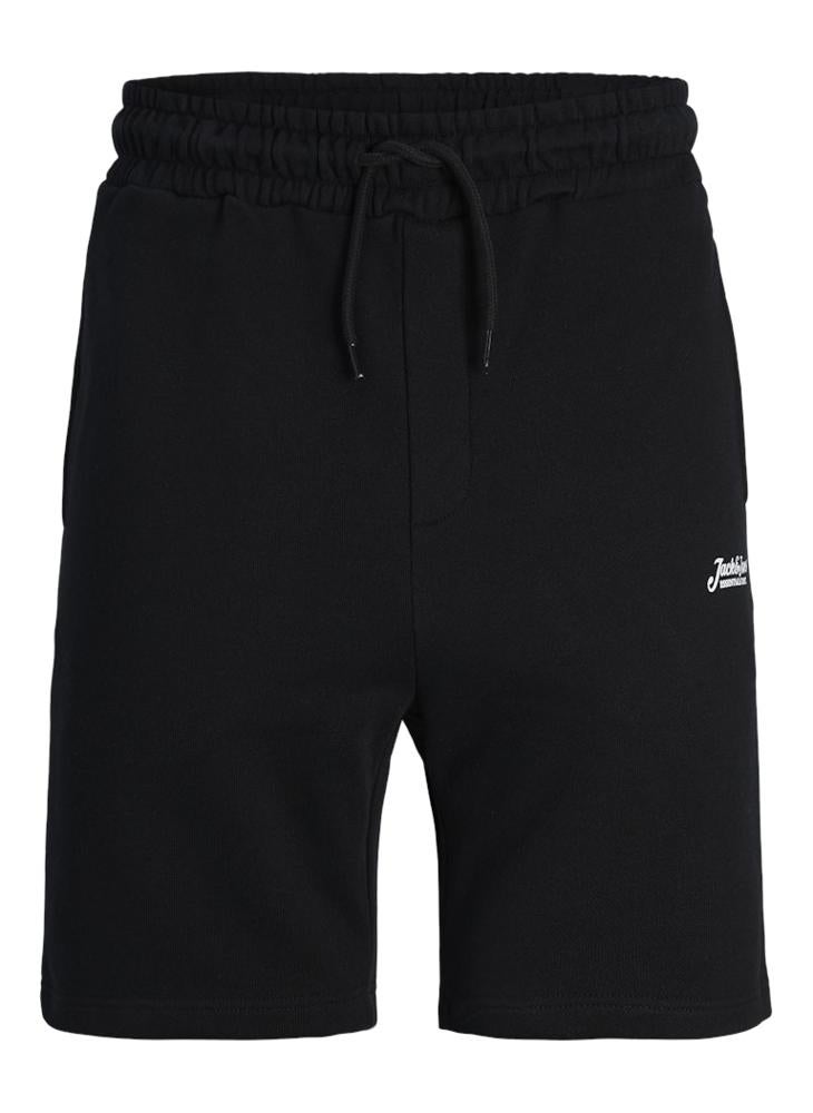 JPSTGORDON BEAU SWEAT SHORTS LNG