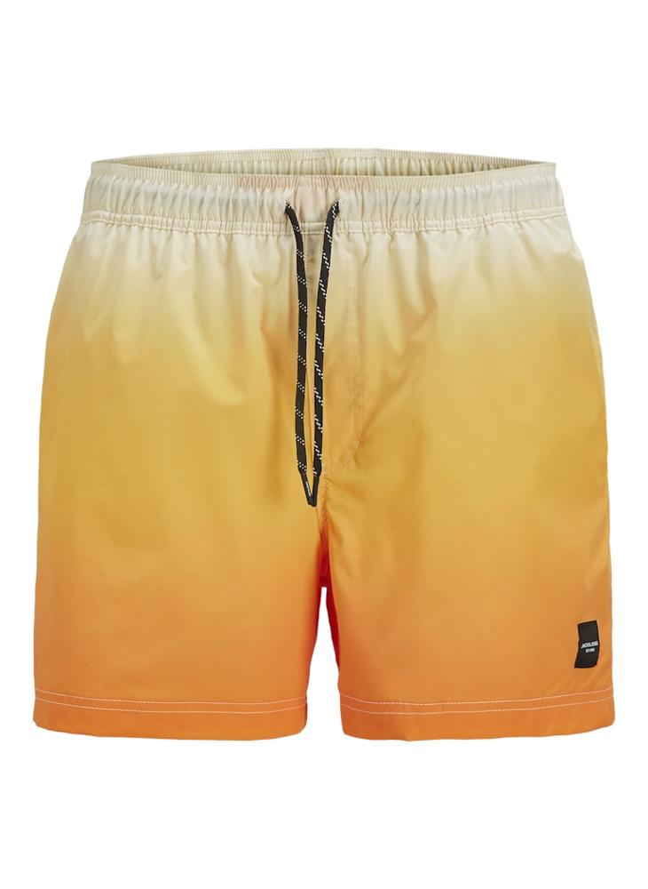 JPSTMAUI JJSWIM DIP DYE AKM