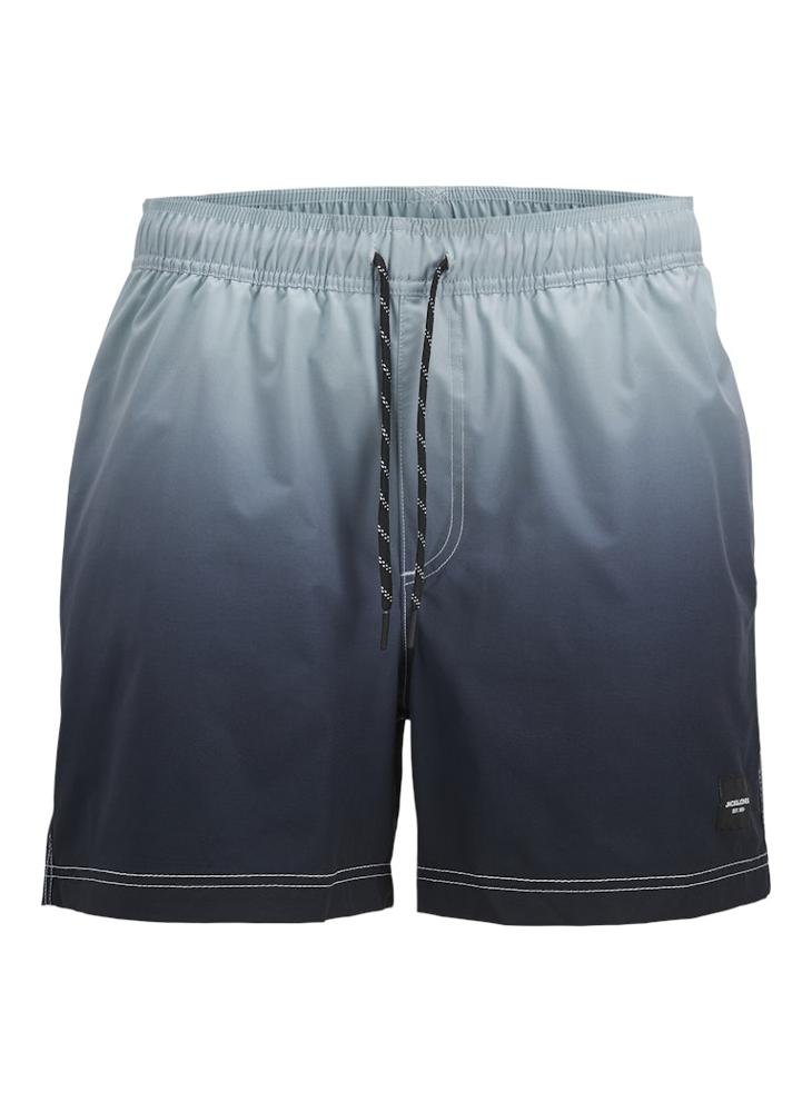 JPSTMAUI JJSWIM DIP DYE AKM