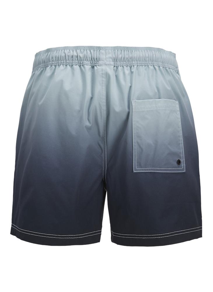 JPSTMAUI JJSWIM DIP DYE AKM