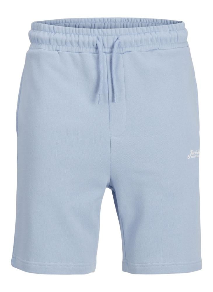 JPSTGORDON BEAU SWEAT SHORTS LNG