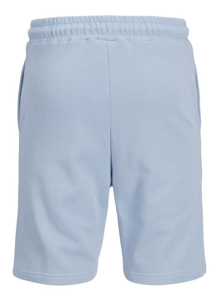 JPSTGORDON BEAU SWEAT SHORTS LNG