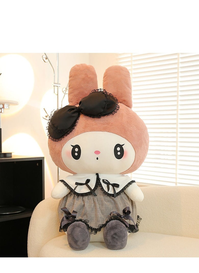 30cm Melody Plush Cartoon Doll