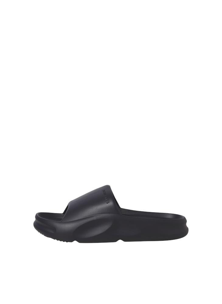 JFWSTATUS MOULDED SLIDER JNR