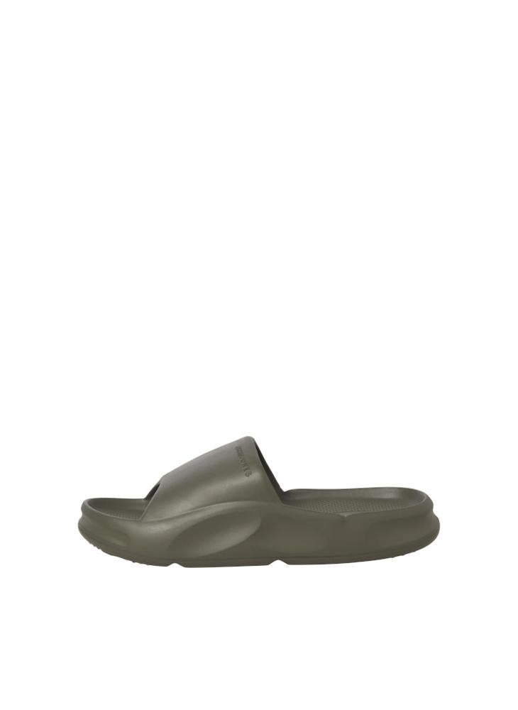 JFWSTATUS MOULDED SLIDER JNR