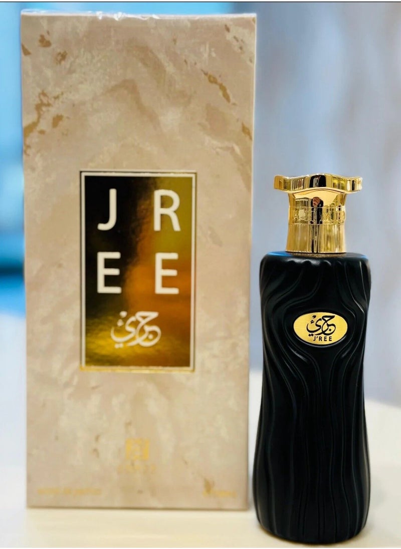 Jree