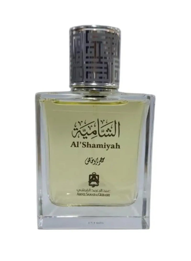 Shamiya Blend Perfume 75ml
