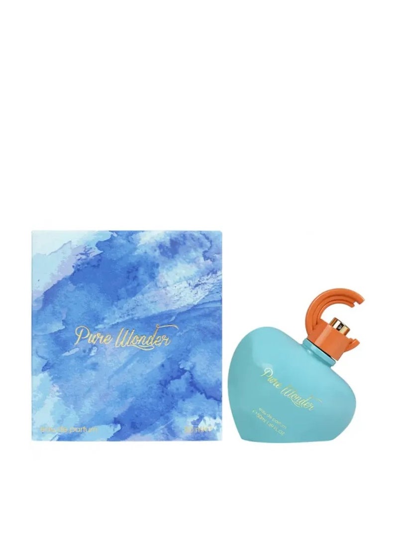 Pure Wonder 50ml