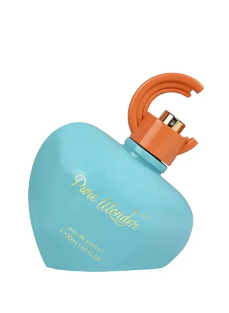Pure Wonder 50ml
