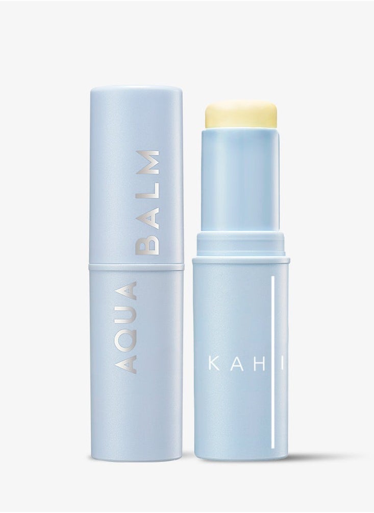 Kahi Seoul Aqua Balm Stick (SPF50+, PA++++)