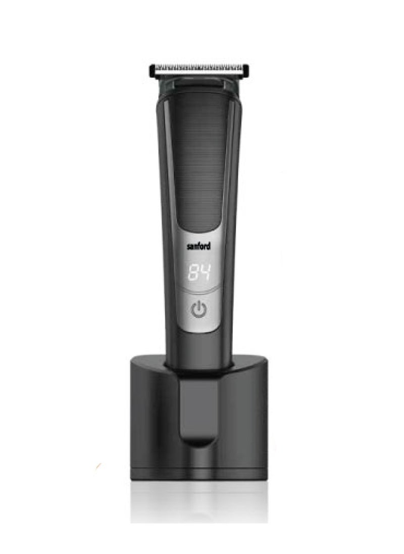 Rechargeable Hair Clipper SF9713HC