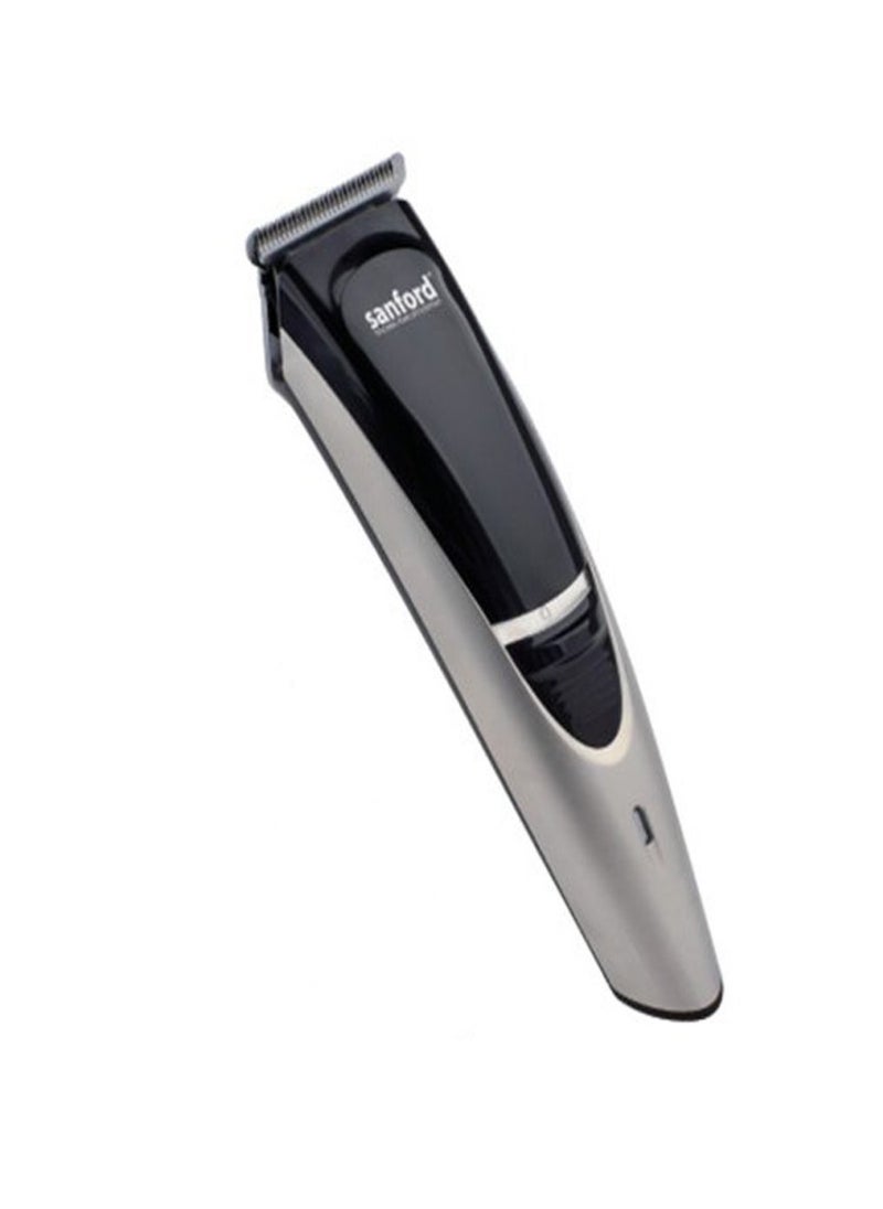 Rechargeable Hair Clipper 3 Watts, SF9739HC BS