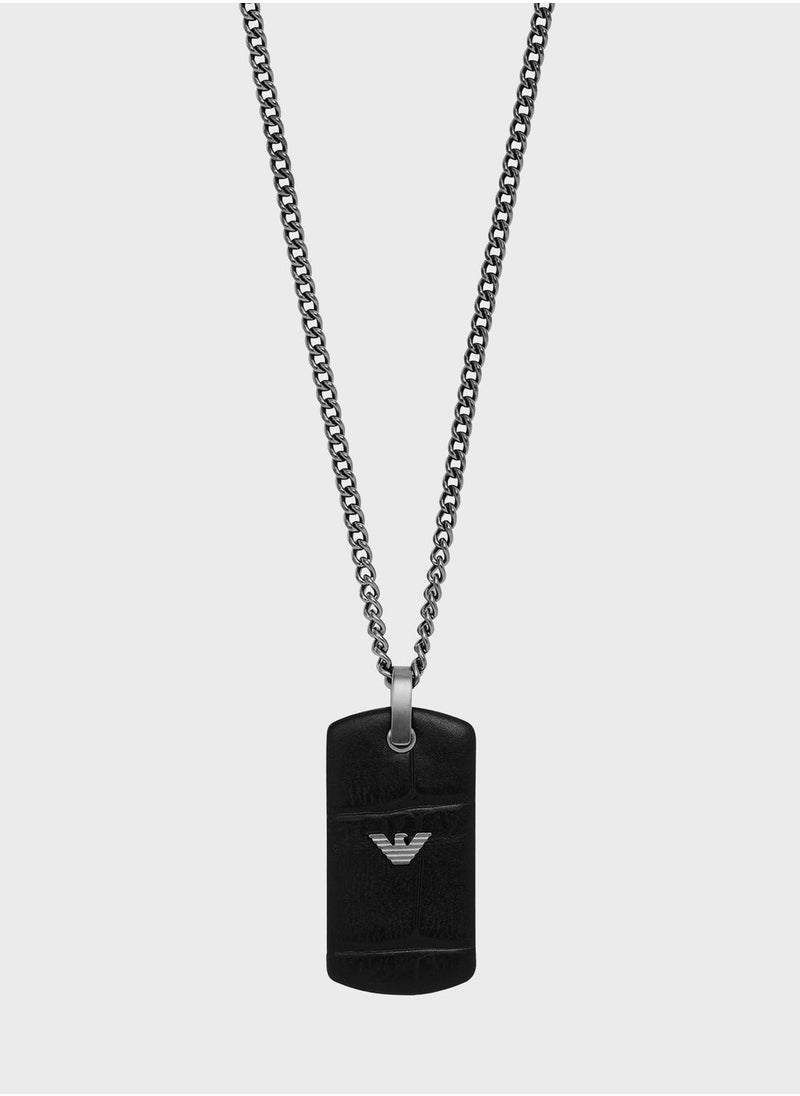 Egs2781060 Necklace