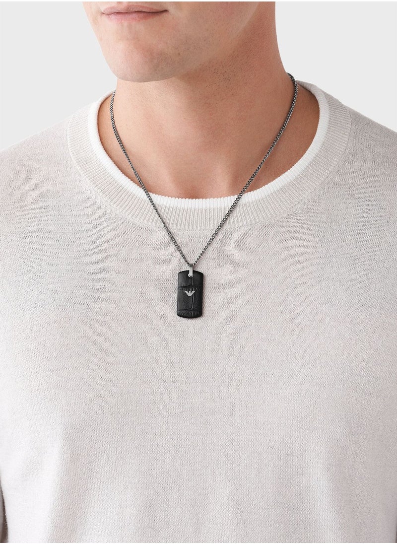 Egs2781060 Necklace