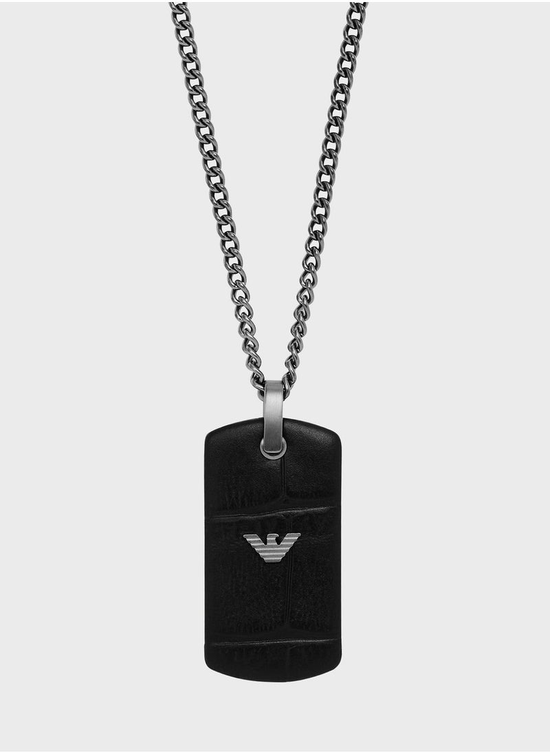 Egs2781060 Necklace