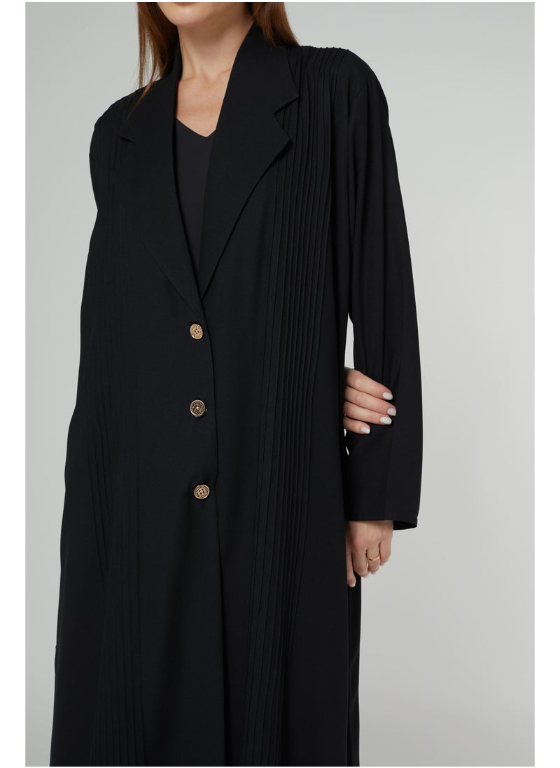 LUXE AFFAI ABAYA