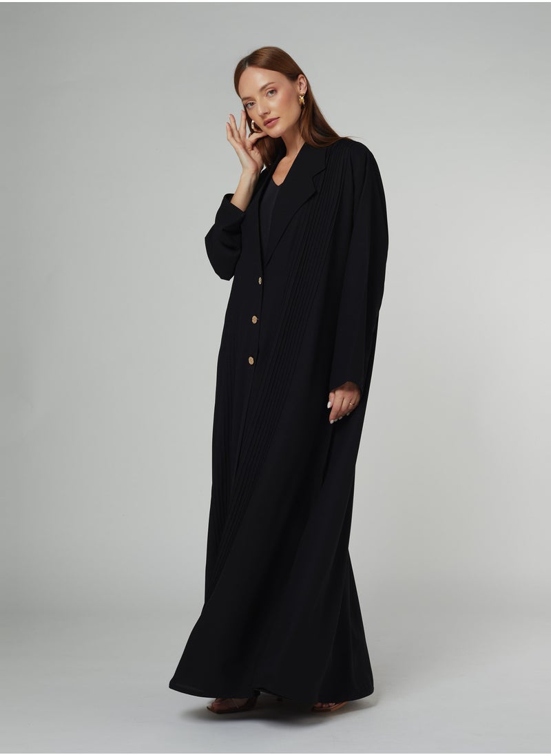 LUXE AFFAI ABAYA