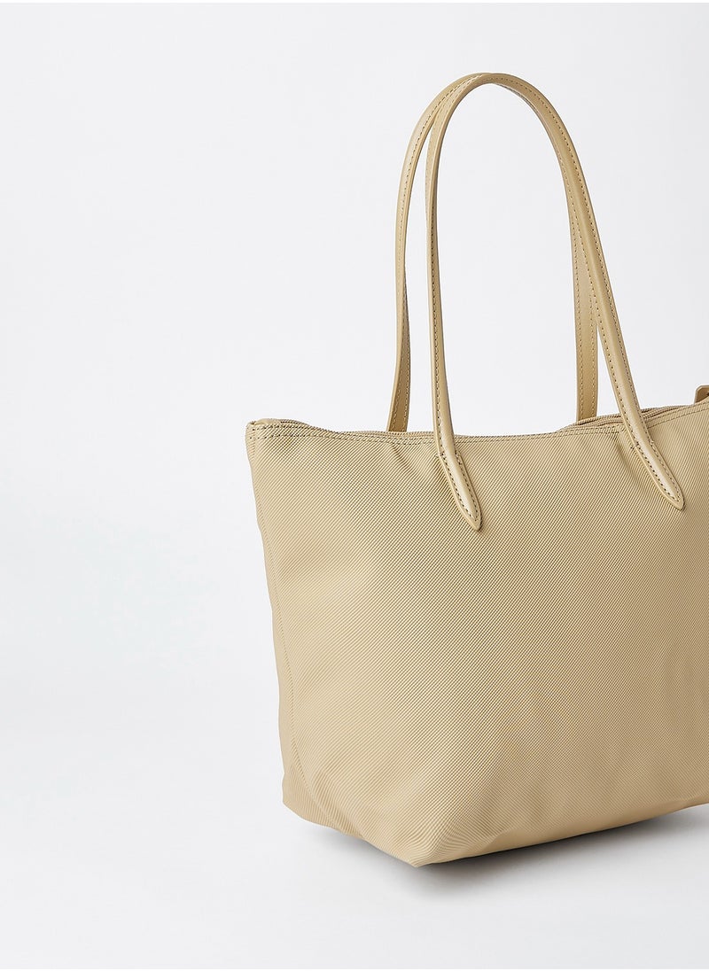 Small Tote Bag