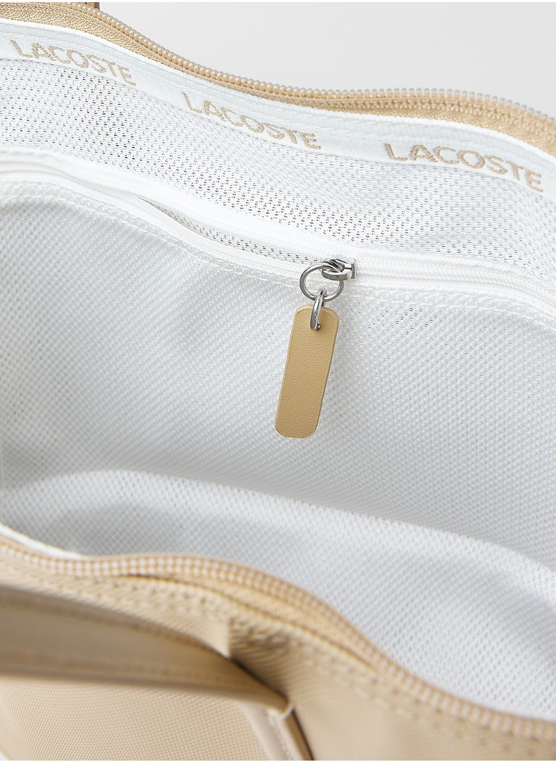 Small Tote Bag