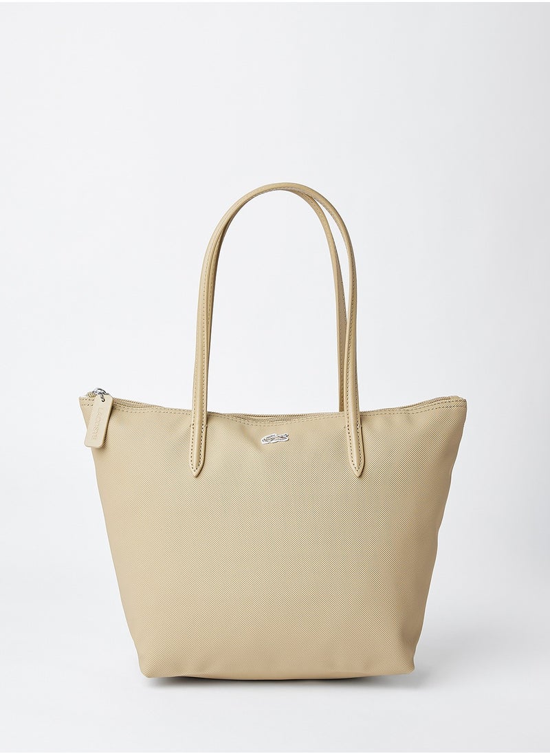 Small Tote Bag