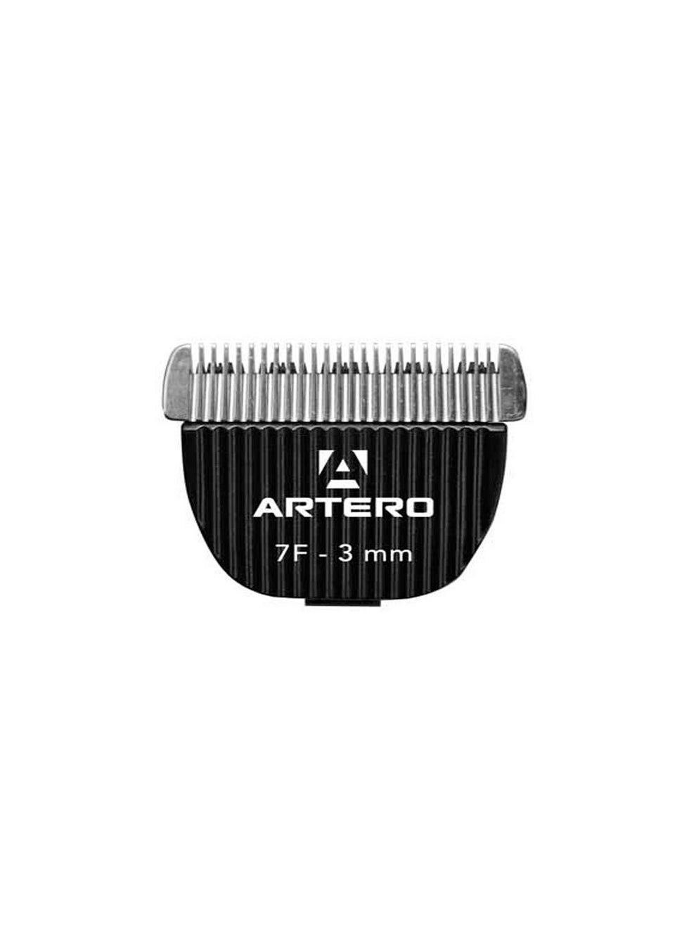 Artero Artero Clla.Xtro-Fast-Ener-Spect. 7F 3mm 40g