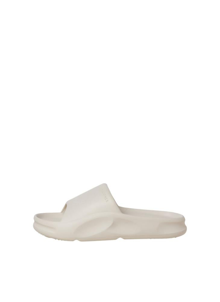 JFWSTATUS MOULDED SLIDER JNR