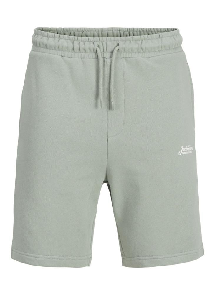 JPSTGORDON BEAU SWEAT SHORTS LNG