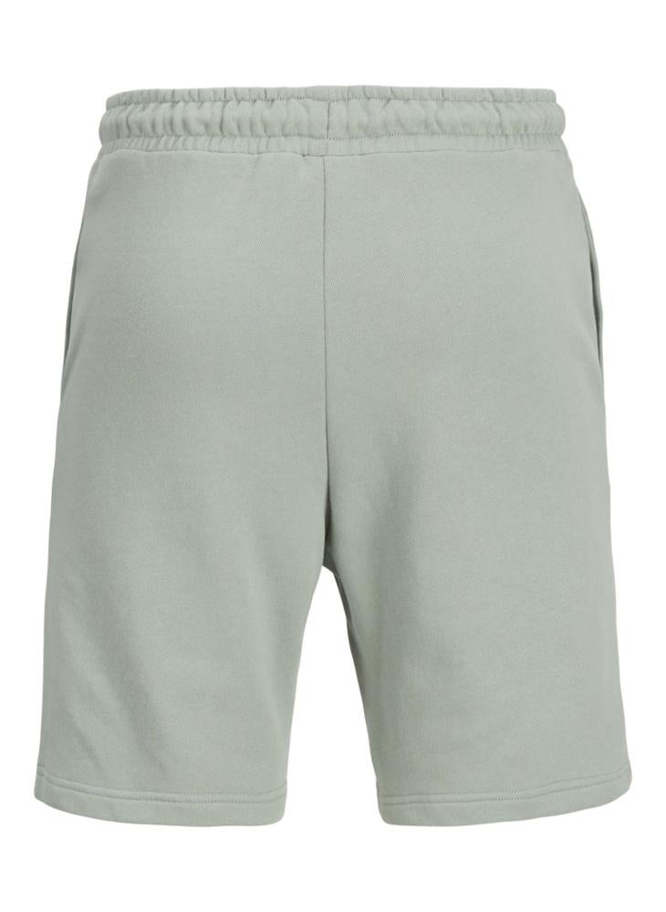 JPSTGORDON BEAU SWEAT SHORTS LNG