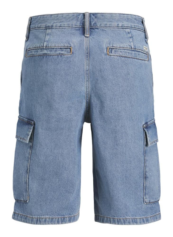 JJIBILL JJWIDE SHORTS MF 764