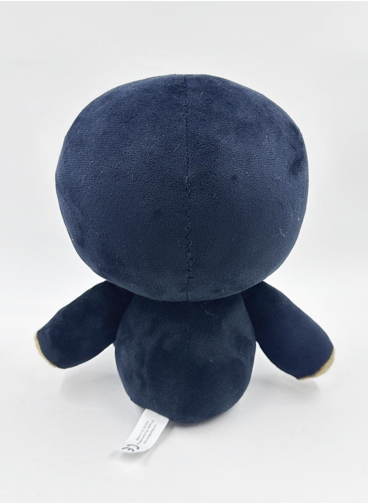 The new Bob 2024 plush toy, Slap Battles Bob plush toy, is perfect as a gift for gaming fans, family, friends, and loved ones.