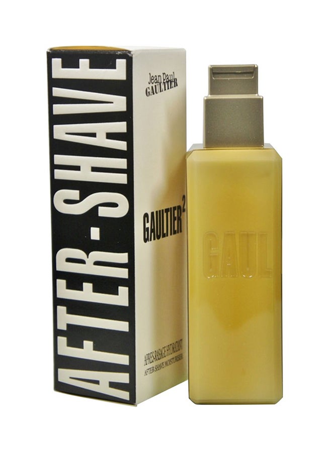 After Shave Balm 100ml