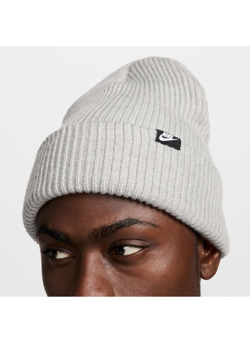 Peak Futura Beanie