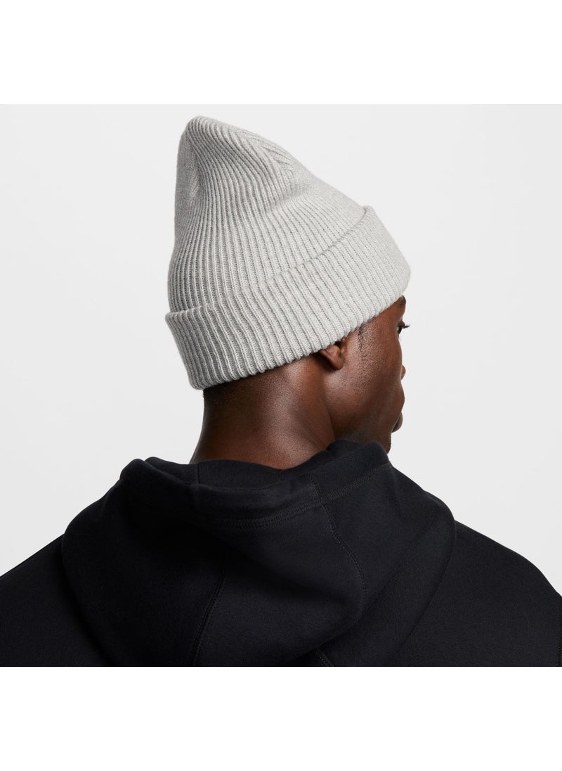 Peak Futura Beanie