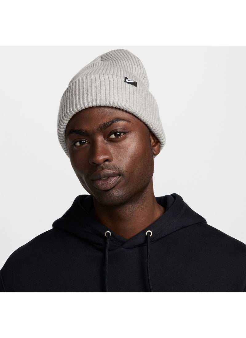 Peak Futura Beanie