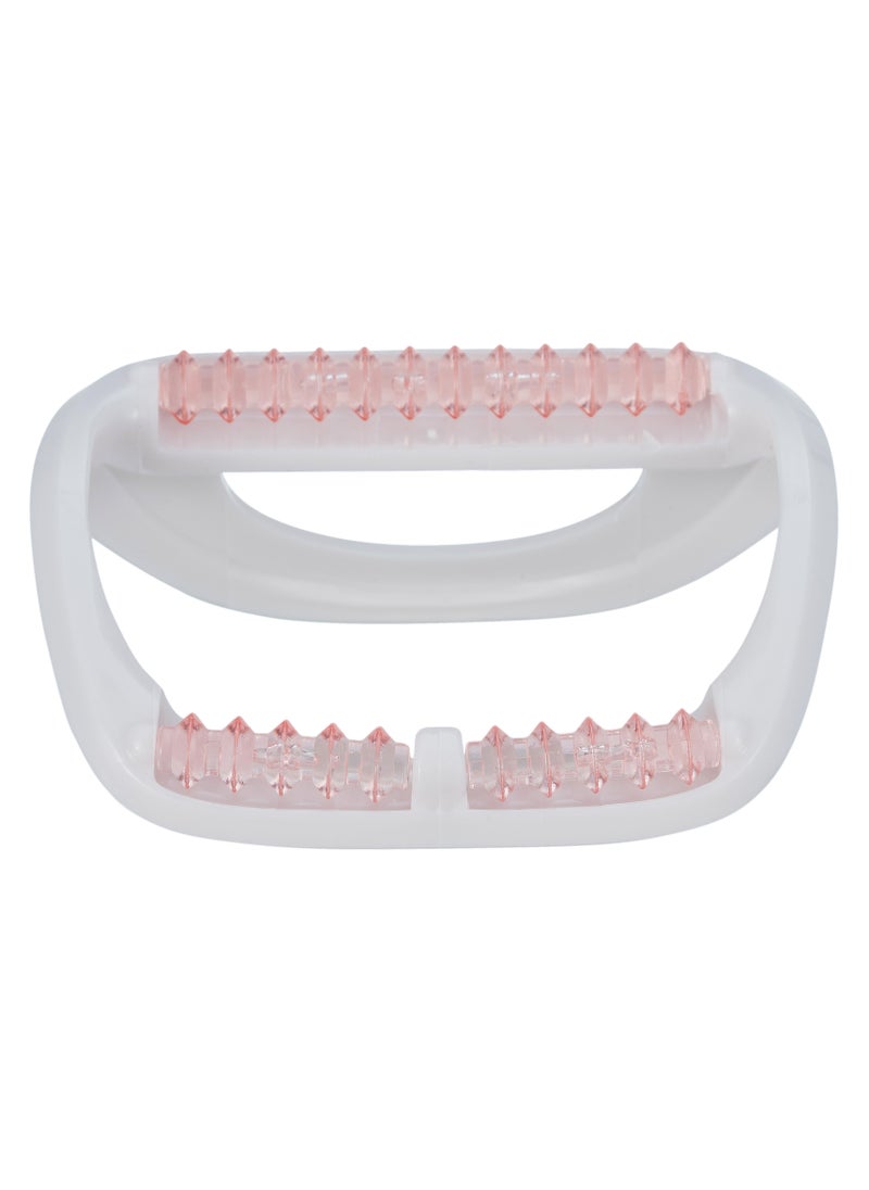 SOKANY Multi Functional 6-In-1 Hair Removal Device, Women's Home And Outdoor Hair Removal Tool