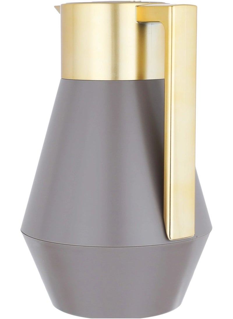 Everest Thermos Lydia 1 Liter