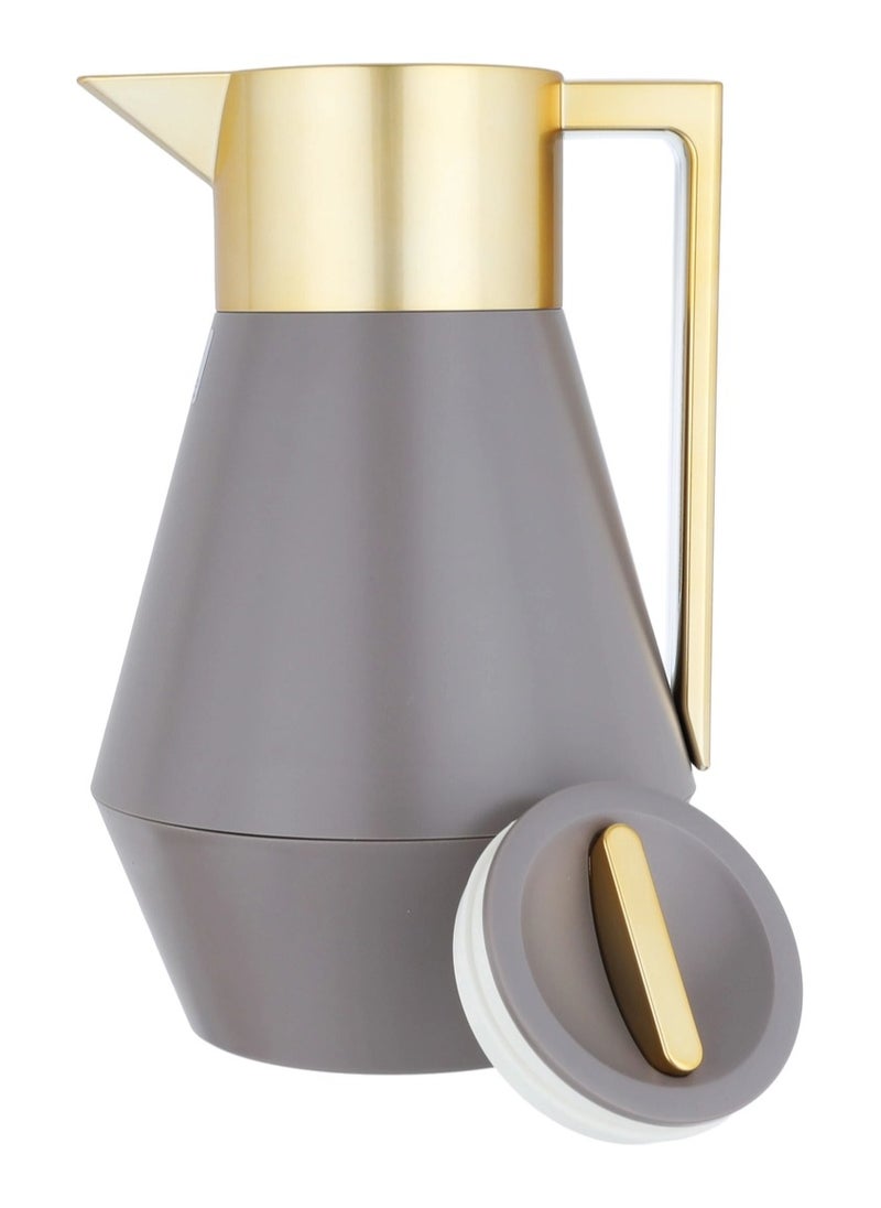 Everest Thermos Lydia 1 Liter