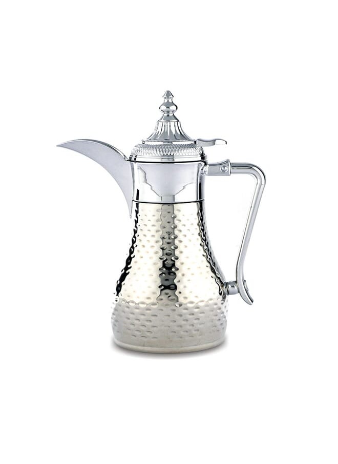 Tamim Bucket Chrome 0.6L