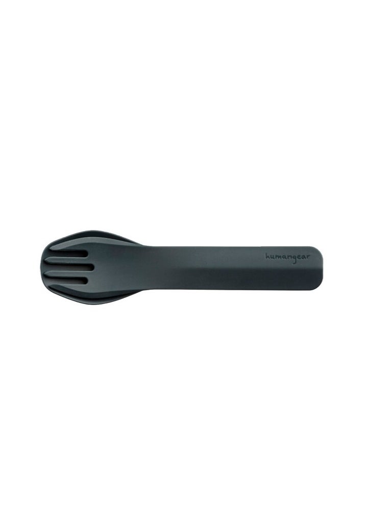 HumanGear GoBites Duo Gray Travel tool
