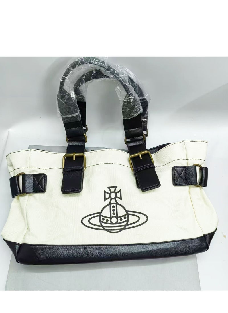 Accord Tote Large Capacity Tote