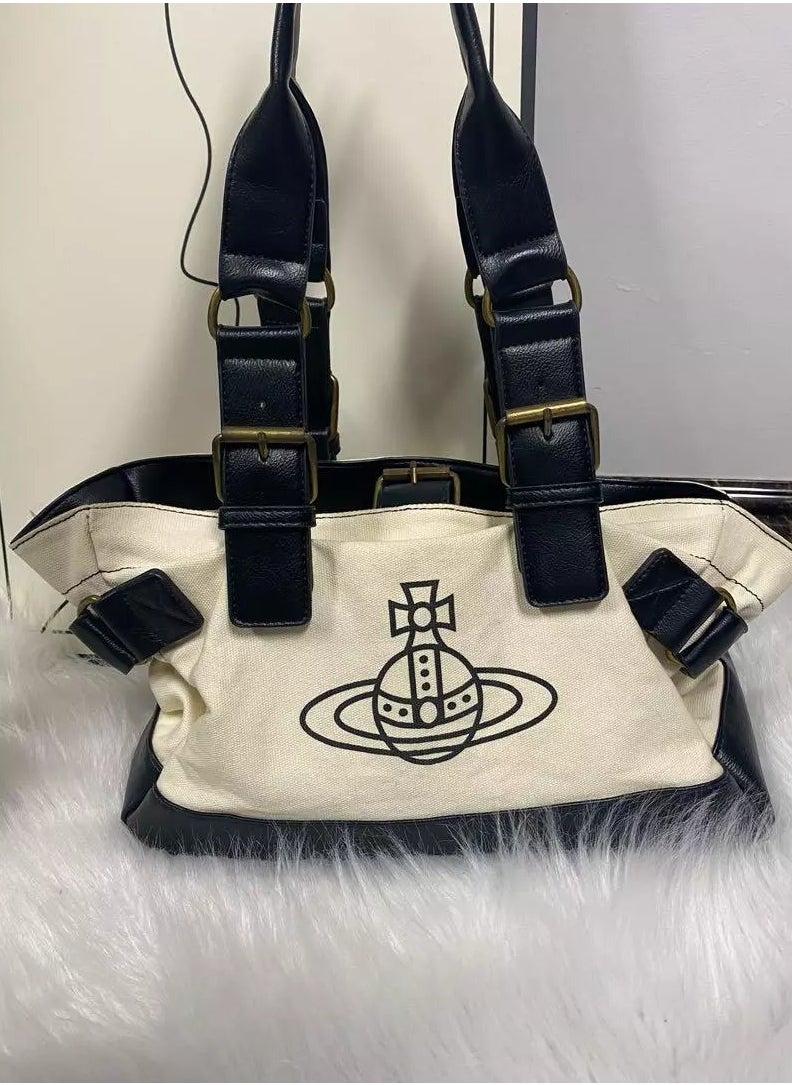 Accord Tote Large Capacity Tote