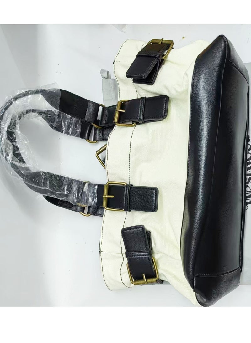 Accord Tote Large Capacity Tote