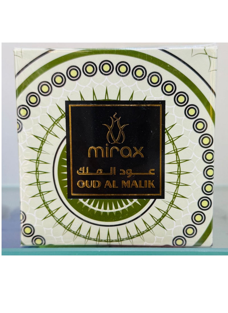 BAKHOOR OUD AL MALIK