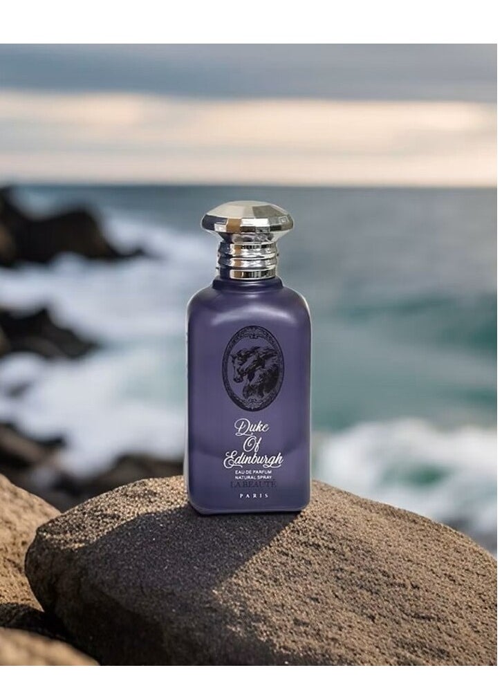 Duke of Edinburgh edp 100mL