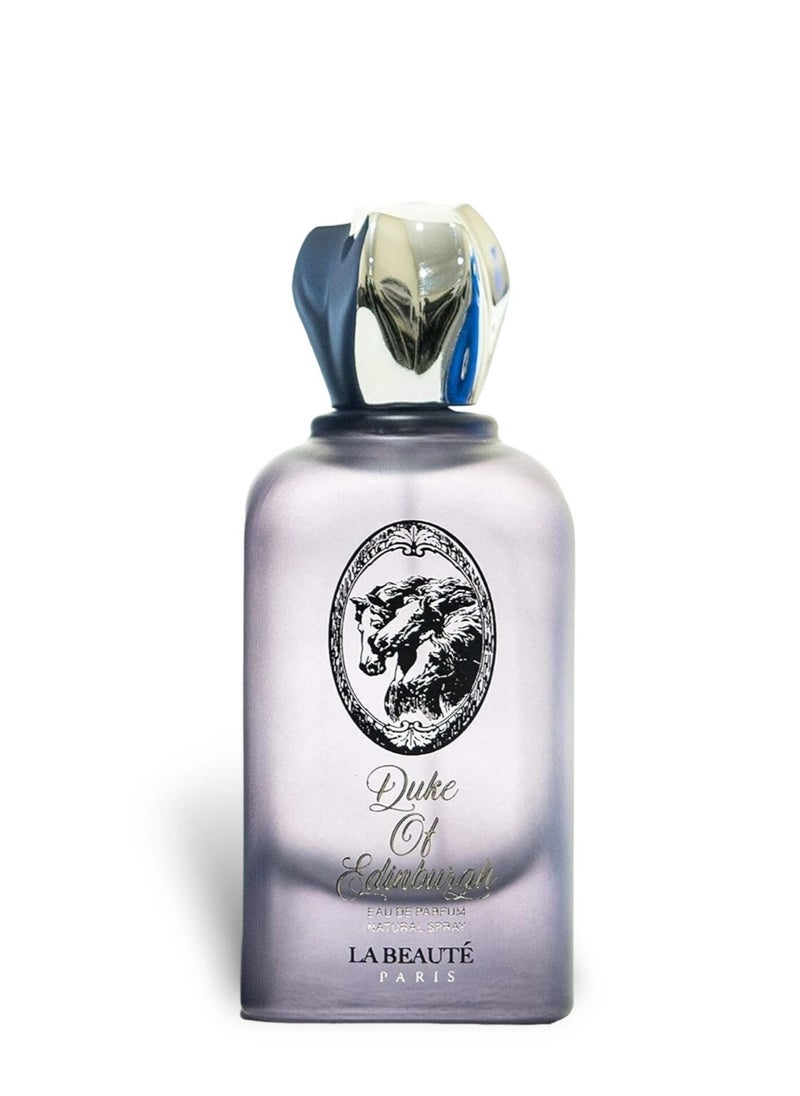 Duke of Edinburgh edp 100mL