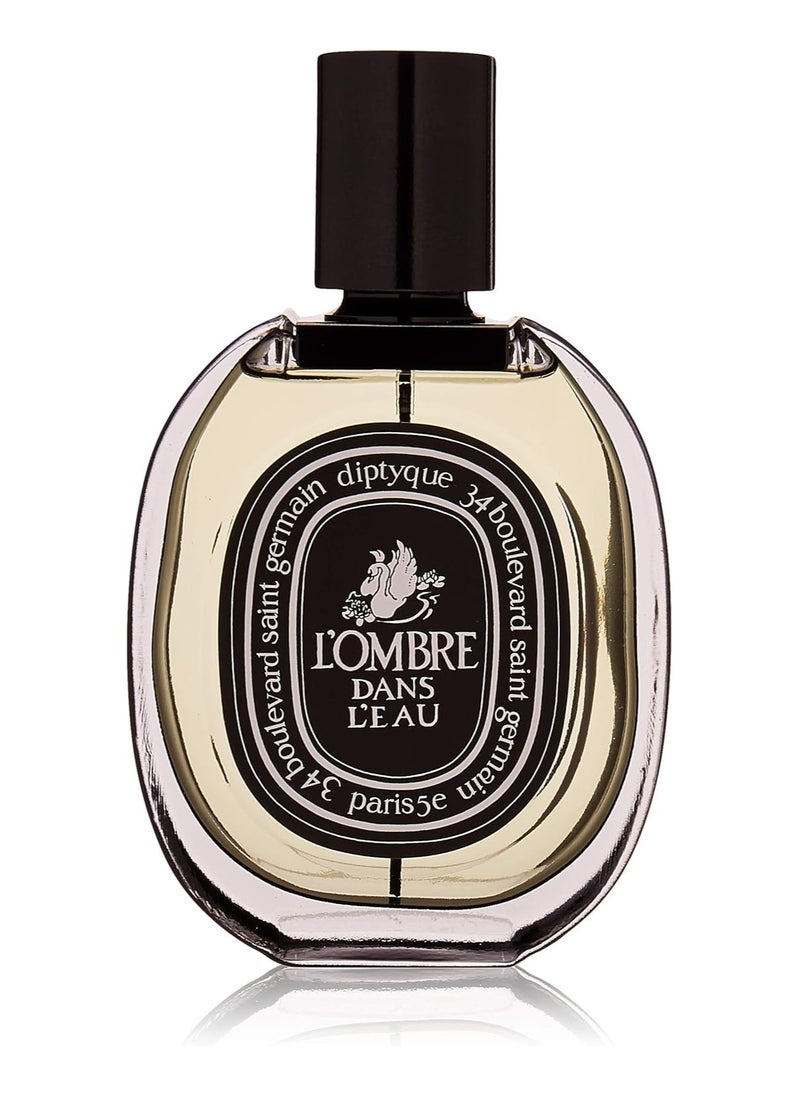 L Ombre Dans L Eau EDP 75ML