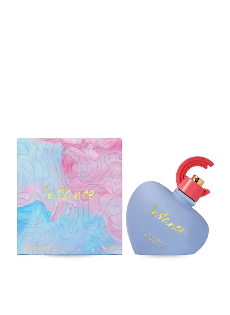 Instance 50ml