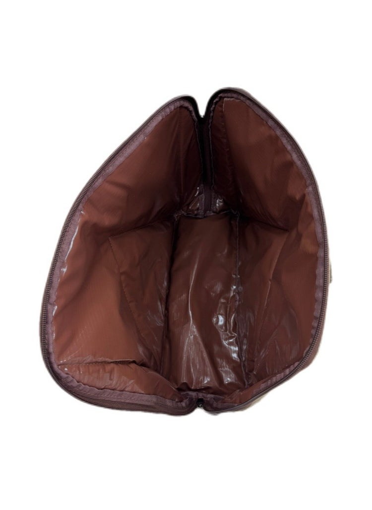 AL REEM STORAGE BAG FOR COFFEE AND TEA THERMOS